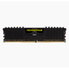 Memorie Vengeance LPX DDR4 32GB 1x32GB DDR4 2666MHz CL16 Black