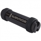 Memorie USB Survivor Stealth 512GB USB 3 0 Black