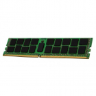 Memorie server 16GB DDR4 3200MHz ECC CL22 DIMM 1Rx4 Hynix D Rambus