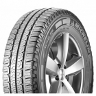 Anvelope Michelin AGILIS CAMPING 215 75 R16C 113Q