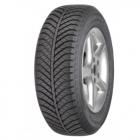 Anvelope Goodyear VECTOR 4SEASONS 4X4 SUV 215 70 R16 100T