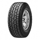 Anvelope Hankook DYNAPRO AT RF10 205 80 R16 104T