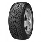 Anvelope Hankook VENTUS ST RA06 265 60 R18 110V