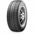 Anvelope Kumho SOLUS VIER KH21 145 65 R15 72T