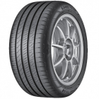 Anvelope Goodyear EFFICIENT GRIP 2S 215 60 R17 96H