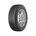 Anvelope Goodyear EFFICIENT GRIP CARGO 2 205 65 R16C 107T