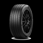 Anvelope Pirelli POWERGY 245 45 R18 100Y