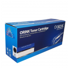 Toner compatibil Orink CC531A Cyan
