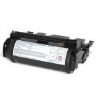 Cartus toner compatibil DELL M 5200