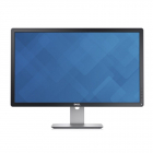 Monitor Dell 23 24 GRAD B fara picior