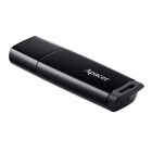 Memorie flash USB2 0 64GB negru Apacer