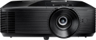Videoproiector Optoma HD28e