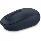 Mouse U7Z 00013 wireless 1850 1000dpi albastru