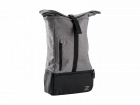 Backpack for Z series