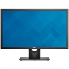 Monitor Dell E2417 24 Wide Second Hand
