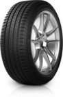 Anvelopa vara Michelin LATITUDE SPORT 3 RUN FLAT 245 45R20 103W