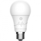 Bec Smart Bulb