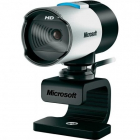 Camera web Q2F 00015 HD 1080p Microfon incorporat USB