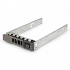 Componenta Server Caddy HDD SAS SATA DELL 2 5 for R630 R730 R720 R620 