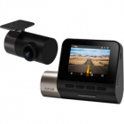 70 Mai Dash Cam Pro Plus A500S Set A500 70 Mai Rear Camera RC06