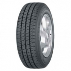 Anvelope Goodyear MARATHON 235 65 R16C 115R