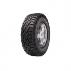 Anvelope Goodyear WRANGLER DURATRAC 255 55 R19 111Q