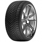 Anvelope Kormoran ALL SEASON SUV 225 65 R17 106V