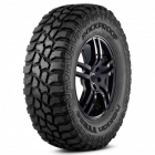 Anvelope Nokian NOKIAN ROCKPROOF 35 12 5 R20 121Q