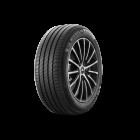 Anvelope Michelin E PRIMACY 245 55 R17 106H