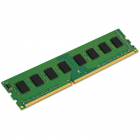 Memorie 8GB DDR3 1600 MHz CL11