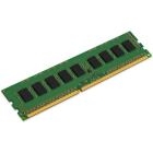 Memorie Kingston ValueRAM 8GB DDR3 1600MHz CL11