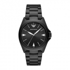 Ceas Barbati Emporio Armani Nicola AR11257