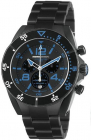 Ceas Barbati Momo Design Dive Master Sport MD1281BK 20