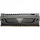 Memorie Viper Steel 8GB DDR4 3200MHz CL16 1 35v