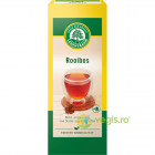 Ceai Rooibos Ecologic Bio 20 plicuri 30g