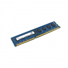 Memorie DDR3 4GB 1600 MHz Hynix second hand