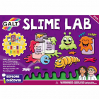 Set Experimente Galt Slime Lab