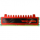 Memorie Ripjaws 4GB DDR3 1600 MHz CL9