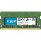 Memorie laptop 8GB DDR4 3200MHz CL22 1 2v