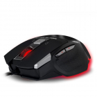 Mouse Gaming Pro M8 Light Edition