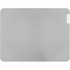 Mouse Pad Pro Glide Soft Mouse Mat for Productivity