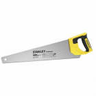 Ferastrau de mana 500 mm STHT20351 1 Stanley