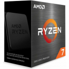 Procesor Ryzen 7 5800X Octa Core 3 8GHz Socket AM4 BOX
