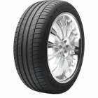 Anvelope Michelin PILOT EXALTO PE2 205 55 R16 91Y