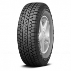 Anvelope Michelin LATITUDE ALPIN 235 70 R16 106T