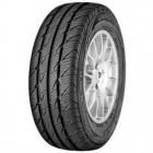 Anvelope Uniroyal RainMax 2 175 75 R16C 101R