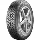 Anvelope Matador ALL WEATHER EVO 185 65 R15 88T