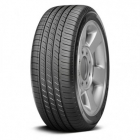 Anvelope Michelin PRIMACY A S 255 55 R20 110V