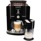 Espressor de cafea Krups 15bar 1 7L Latt Espress EA8298