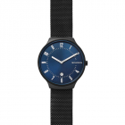 Ceas Barbati Skagen Grenen SKW6461